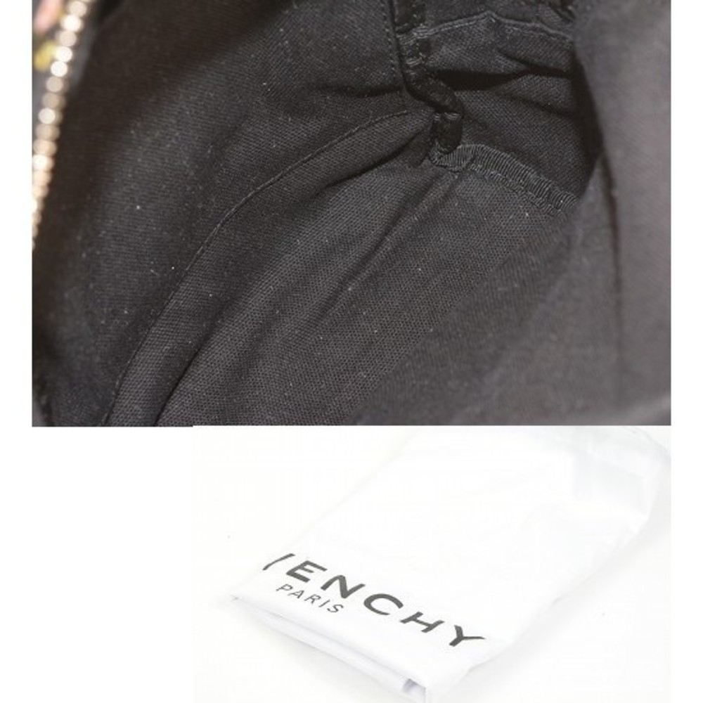 Givenchy Rucksack Backpack - Picture 2 of 7